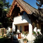 Appartement Reichelhausen Vendeghaz