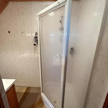 Reichelhausen Vendeghaz Apartament *
