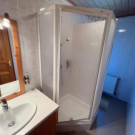 Apartament Reichelhausen Vendeghaz Kiskunhalas