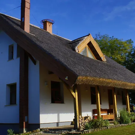 Reichelhausen Vendeghaz Kiskunhalas
